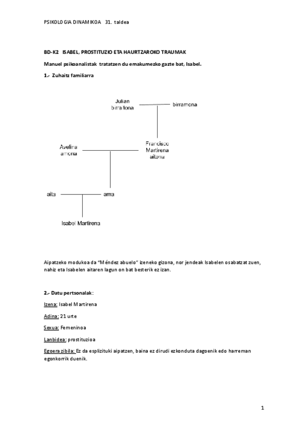Miniatura del documento BD-K02-PROSTITUZIO-ETA-HAURTZAROKO-TRAUMAK.pdf