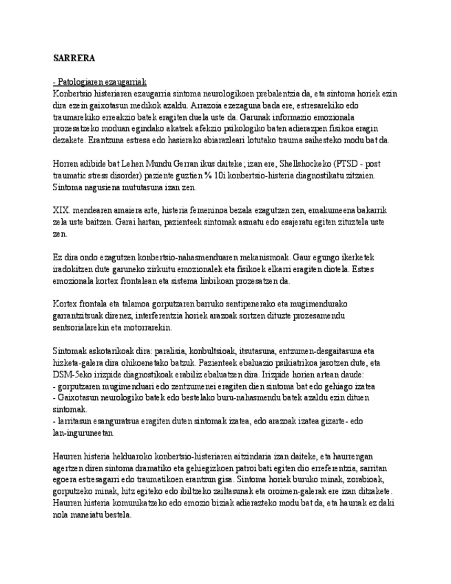 Miniatura del documento Konbertsio-histeria.-Deboraren-kasua.pdf