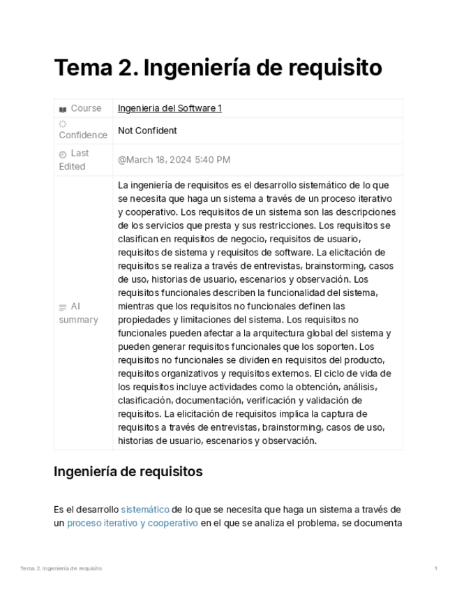 Miniatura del documento Tema-2-Ing.-requisitos.pdf