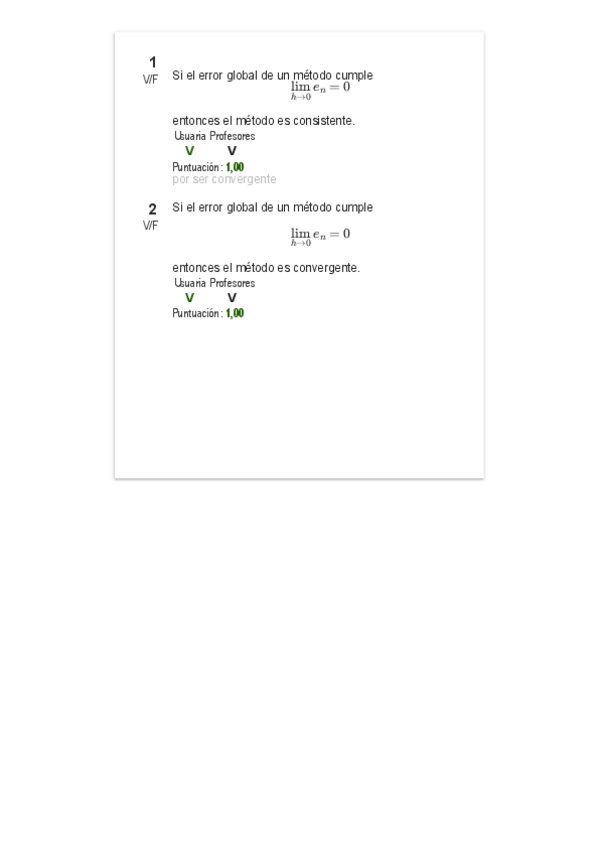 Miniatura del documento TIPO-TEST-PVI.pdf