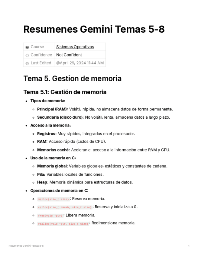 Miniatura del documento ResumenesGeminiTemas5-8.pdf
