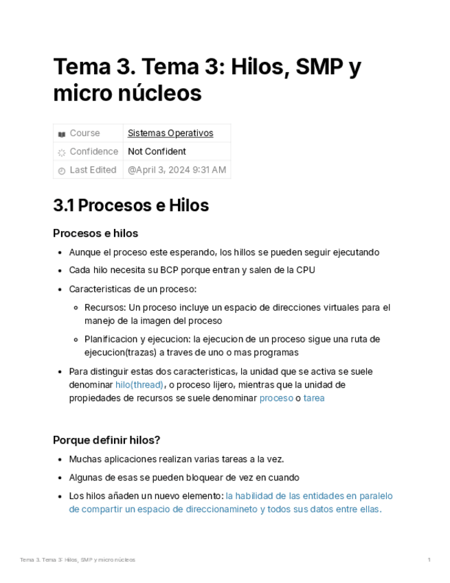 Miniatura del documento Tema-3-Tema-3-Hilos-SMP-y-micro-nucleos.pdf