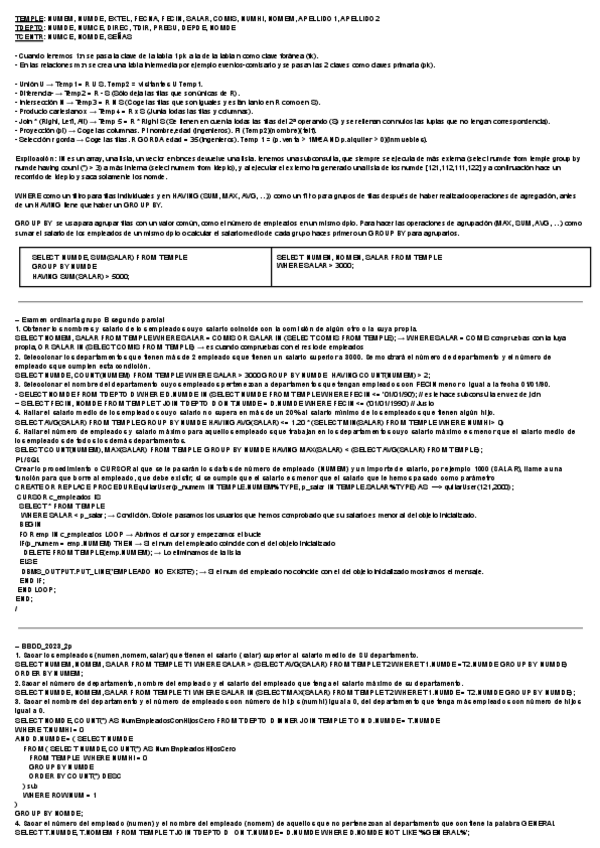 Miniatura del documento BBDD.pdf