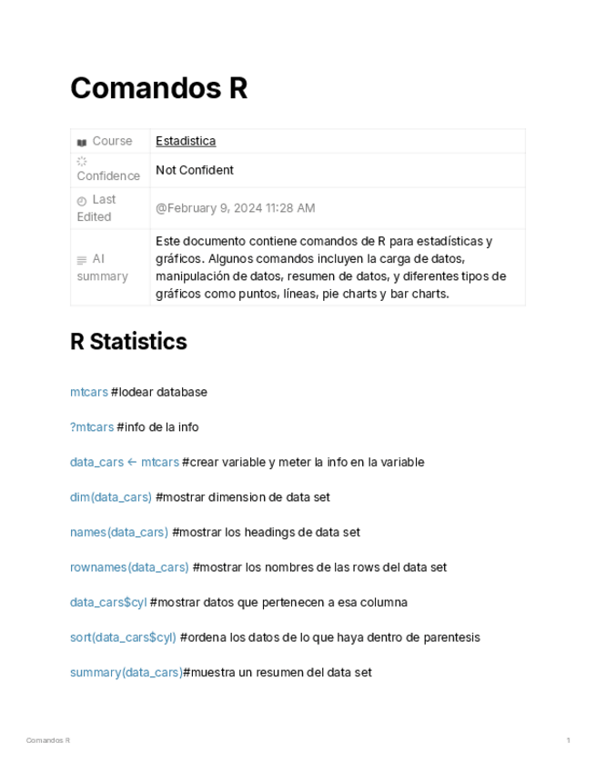 Miniatura del documento Comandos-R.pdf