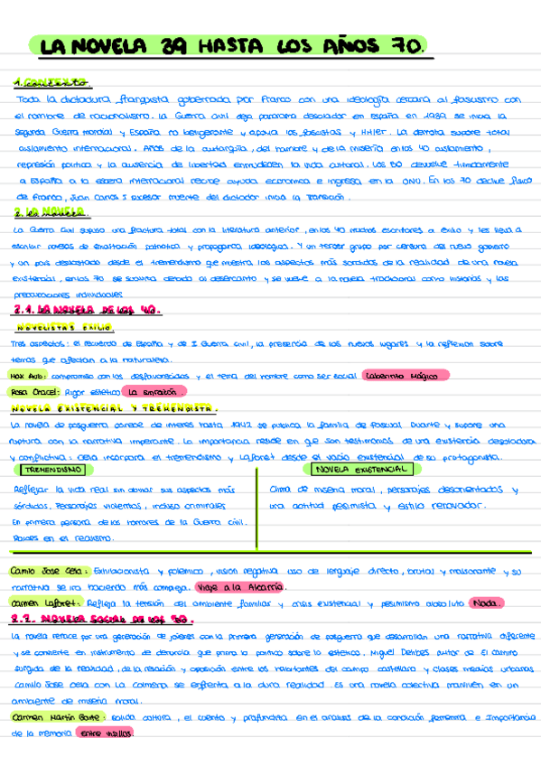Miniatura del documento Novela-ano-39-al-70.pdf