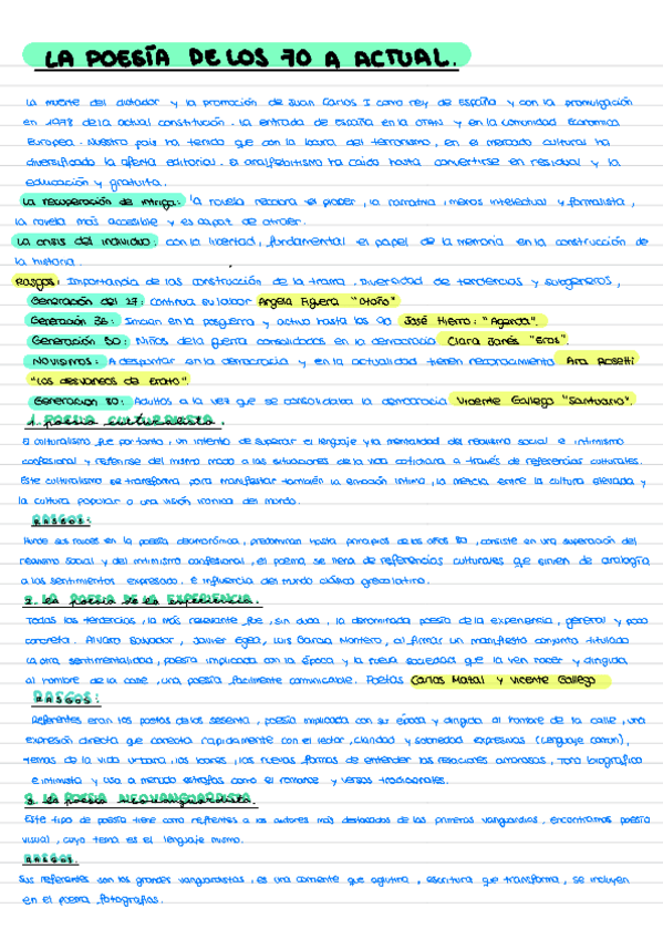 Miniatura del documento poesia-de-los-70-hasta-actual.pdf
