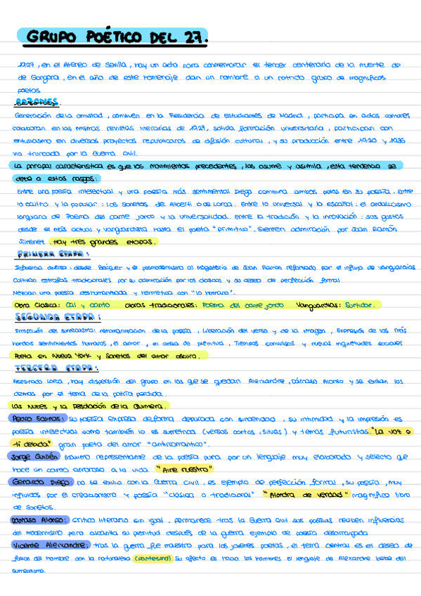 Miniatura del documento grupo-del-27.pdf