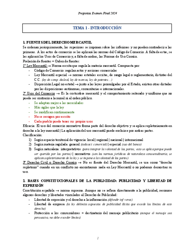 Miniatura del documento RESUMEN-TEMAS-1-9.pdf