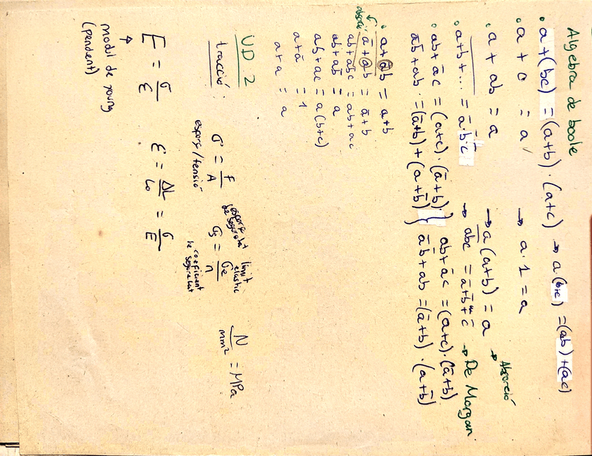 Miniatura del documento IMG20240525005811.jpg