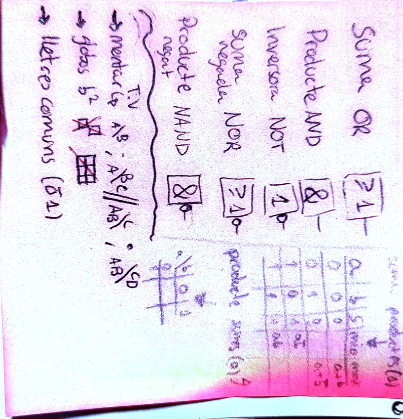 Miniatura del documento IMG20240525005827.jpg