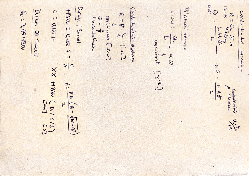 Miniatura del documento IMG20240525005842.jpg