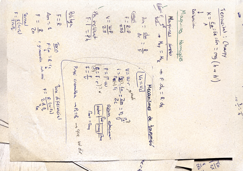 Miniatura del documento IMG20240525005850.jpg