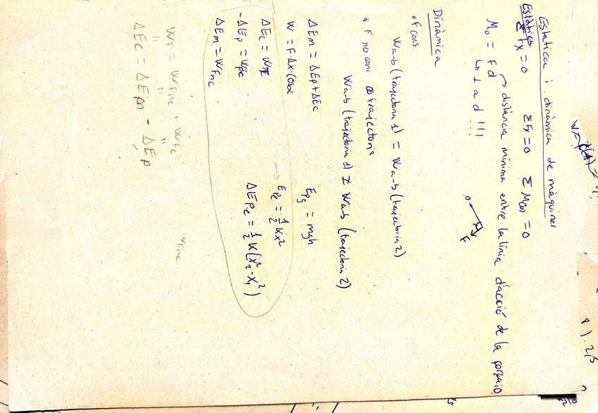 Miniatura del documento IMG20240525005900.jpg