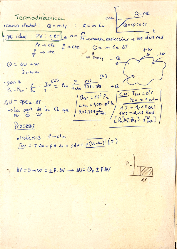 Miniatura del documento IMG20240525005909.jpg