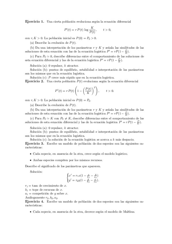 Miniatura del documento Parcial-202324-Soluciones.pdf