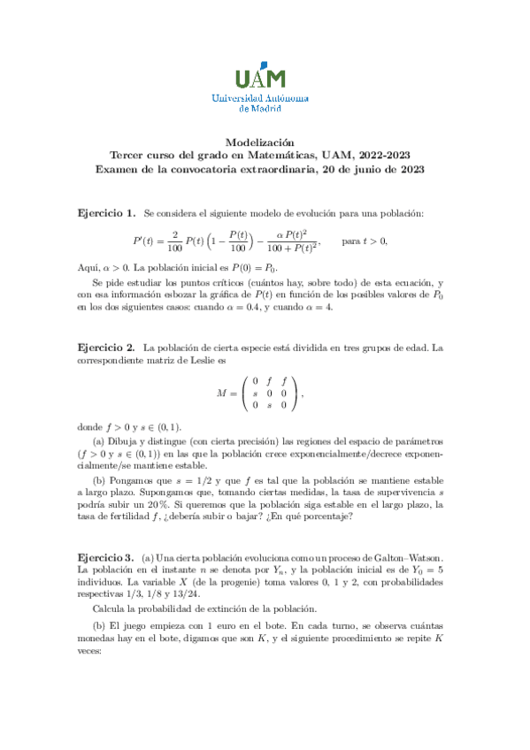 Miniatura del documento Extra-22-23.pdf