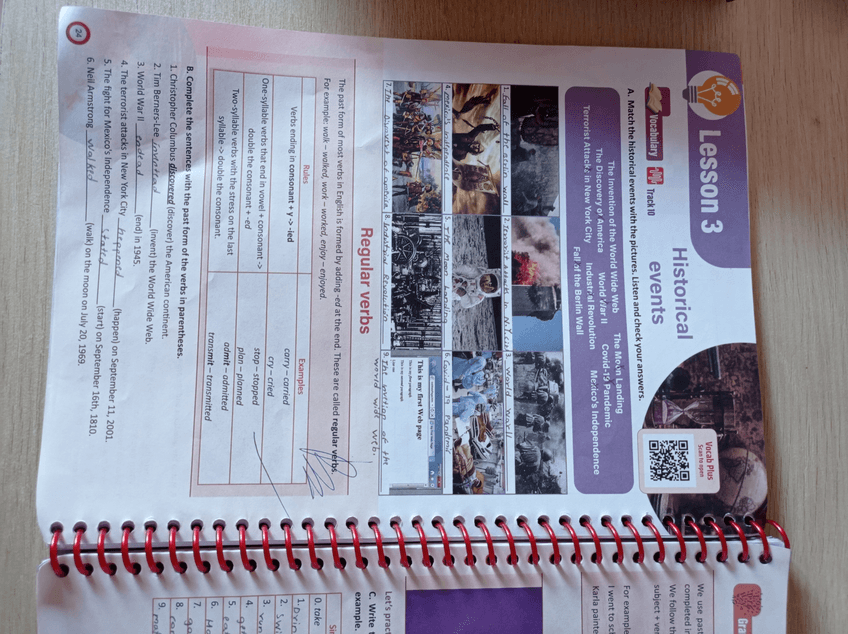 Miniatura del documento IMG20240424151909.jpg