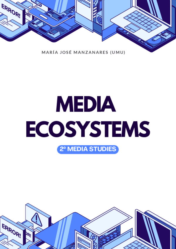 Miniatura del documento TEMARIO-COMPLETO-ECOSISTEMAS-MEDIATICOS.pdf