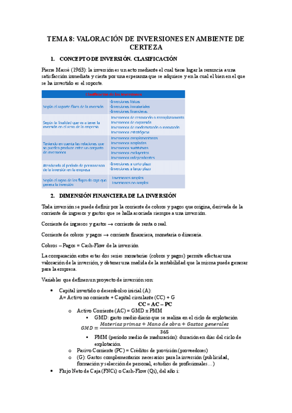 Miniatura del documento TEMA-8-FINANZAS.pdf