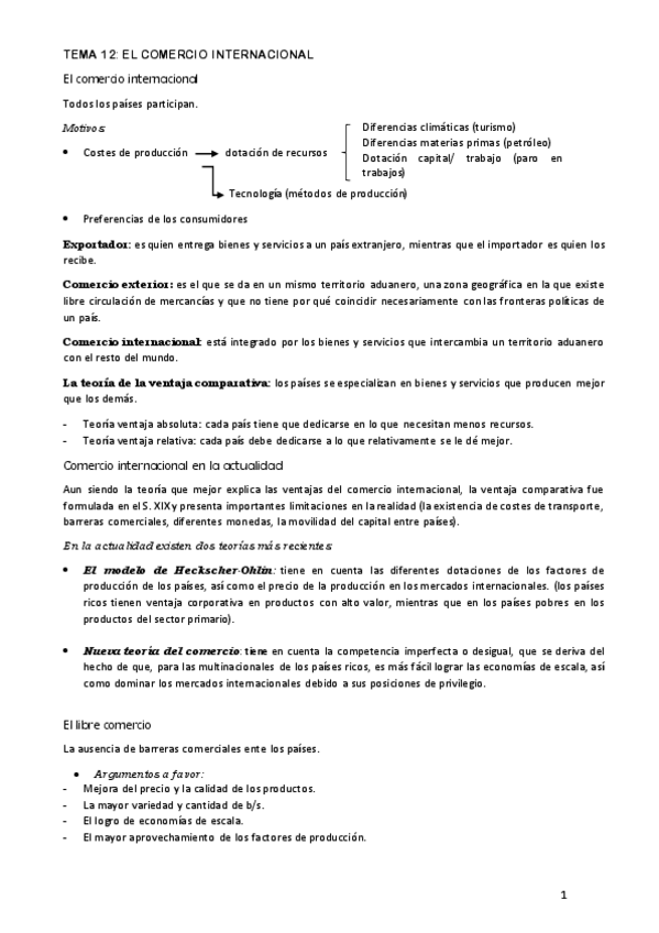 Miniatura del documento TEMA-12-el-comercio-internacional.pdf