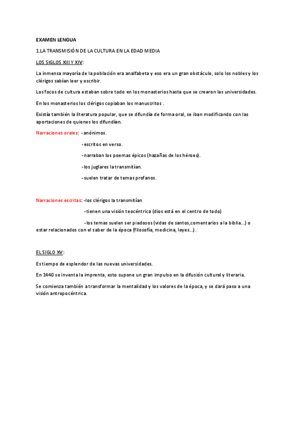 Miniatura del documento literatura-siglos-XIII-a-XVI.pdf