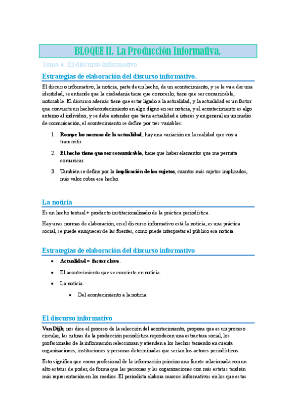 Miniatura del documento BLOQUE-II-Tema45.pdf