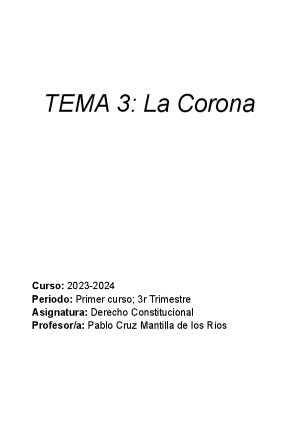 Miniatura del documento Tema-3-La-Corona.pdf