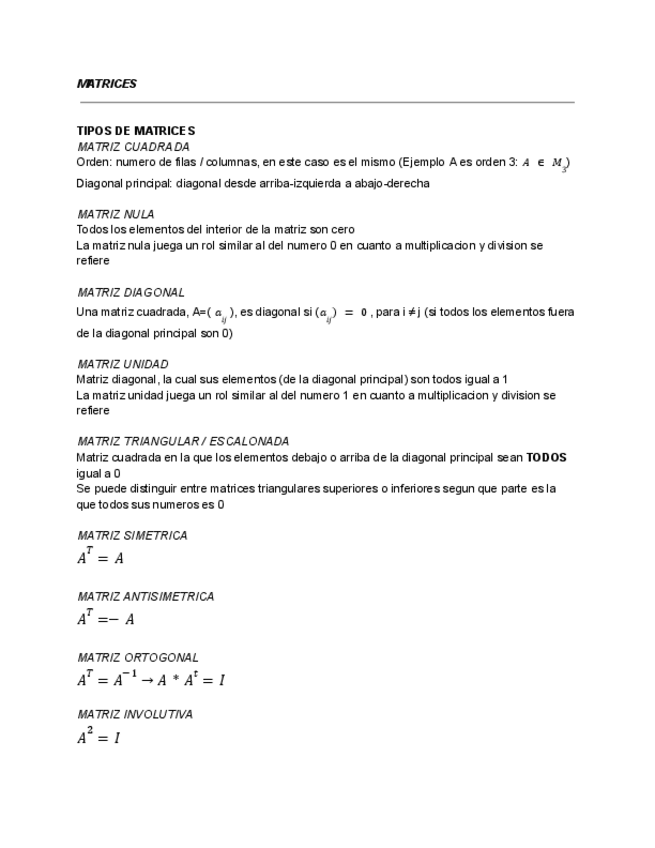 Miniatura del documento Apuntes-resumidos-teoria-matematicas-PCE-selectividad-UNED.pdf