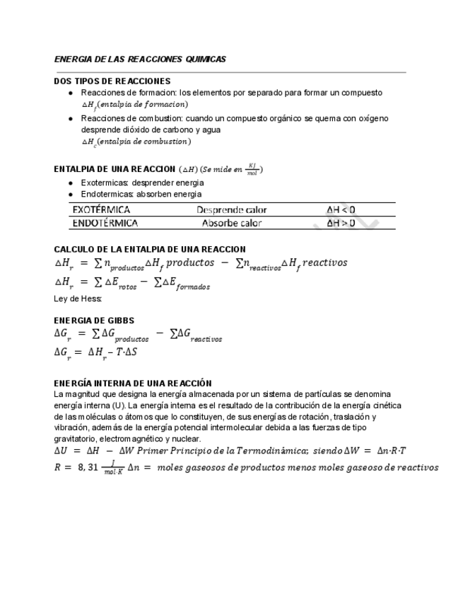 Miniatura del documento Apuntes-resumidos-teoria-quimica-PCE-selectividad-UNED.pdf