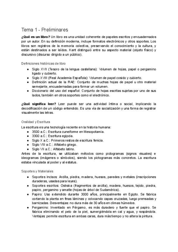 Miniatura del documento Resum-Historia-LLibre-tema-1-5.pdf