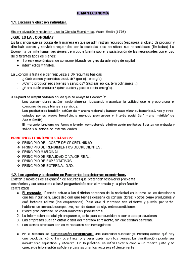 Miniatura del documento TEMA-1-ECONOMIA.pdf