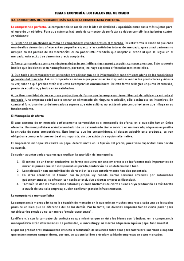 Miniatura del documento TEMA-3-ECONOMIA.pdf