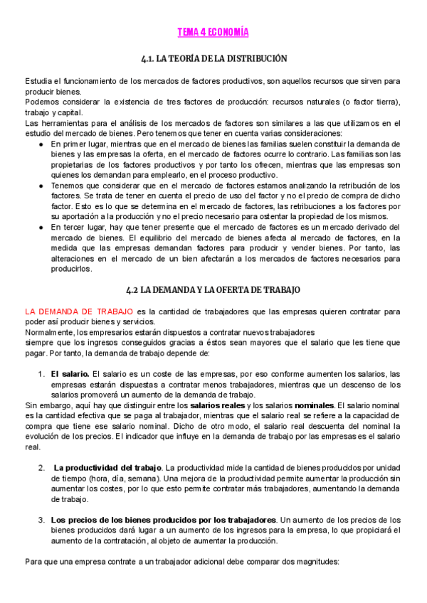Miniatura del documento TEMA-4-ECONOMIA.pdf