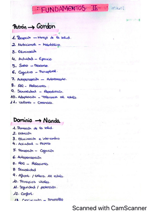 Miniatura del documento Tema-1.-Irene-Sequi.pdf
