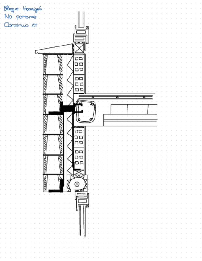Miniatura del documento Croquis-Parcial-2.pdf