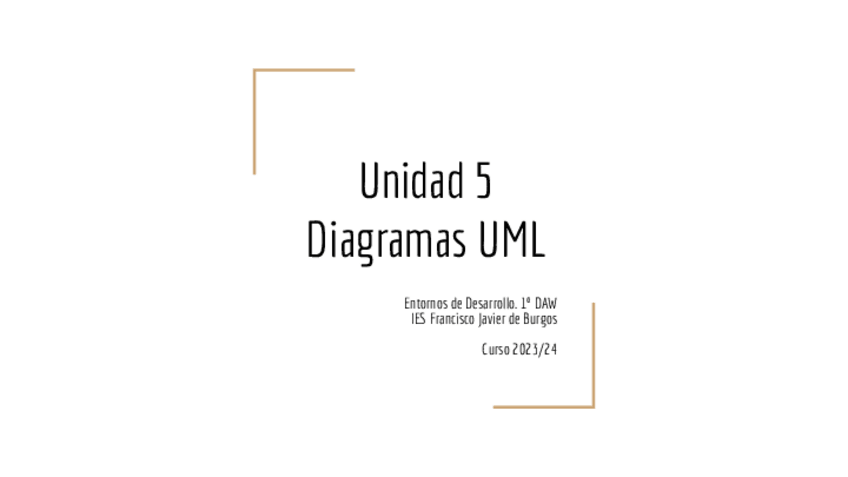Miniatura del documento Unidad-5.-Diagramas-UML.pdf