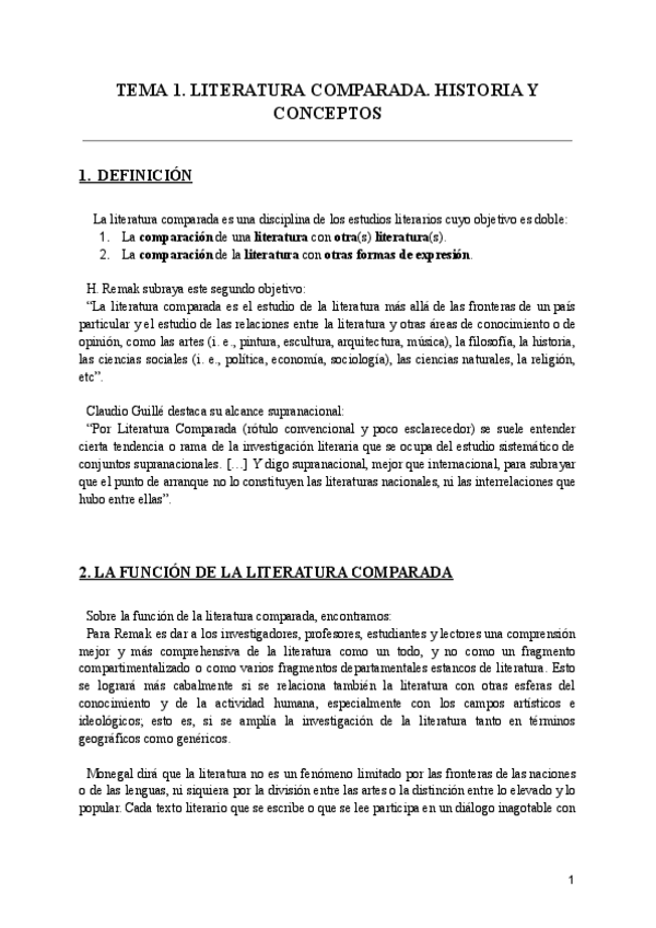 Miniatura del documento TEMARIO-COMPLETO-Literatura-comparada.pdf