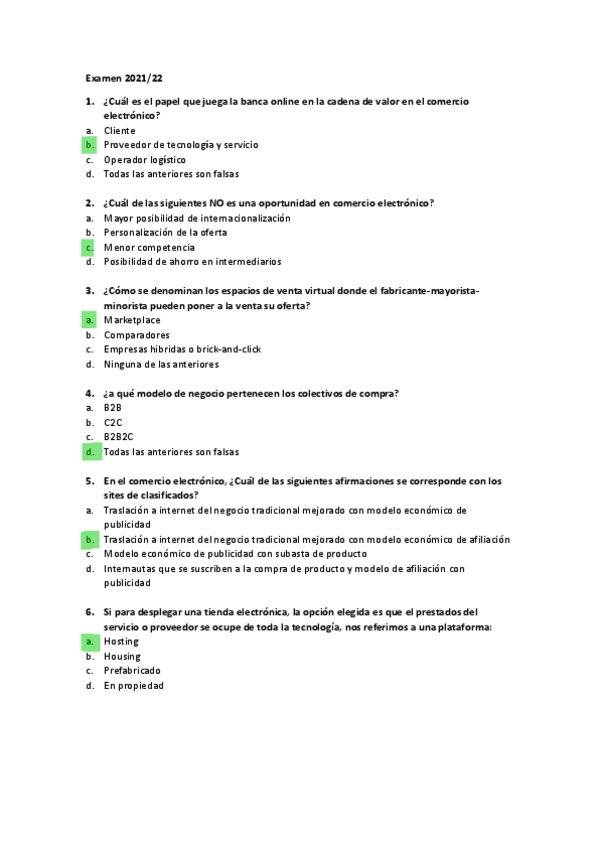 Miniatura del documento examen-2021/22-comercio electrónico.pdf
