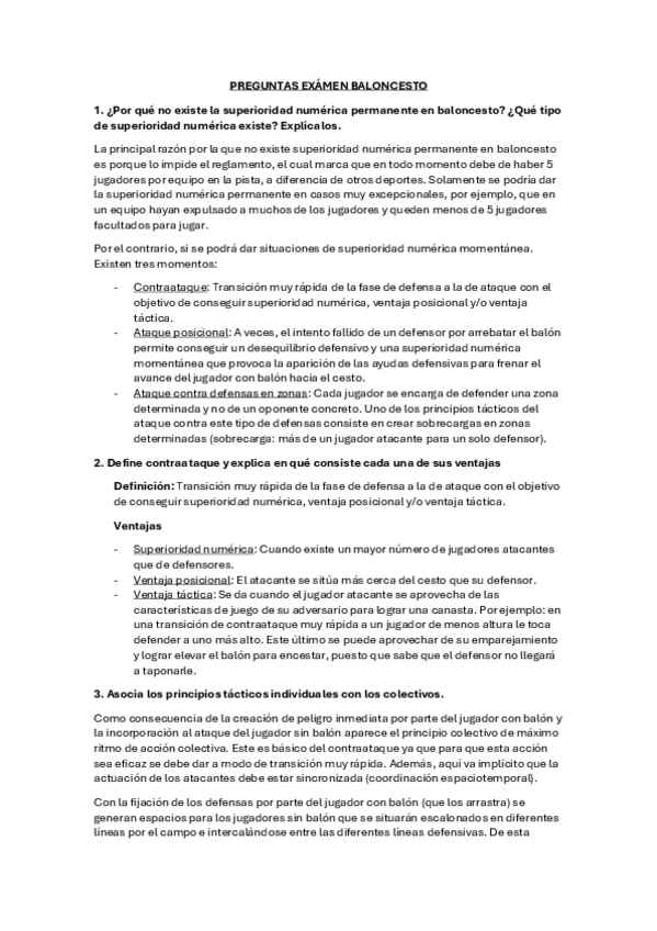 Miniatura del documento PREGUNTAS-EXAMEN-BALONCESTO.pdf