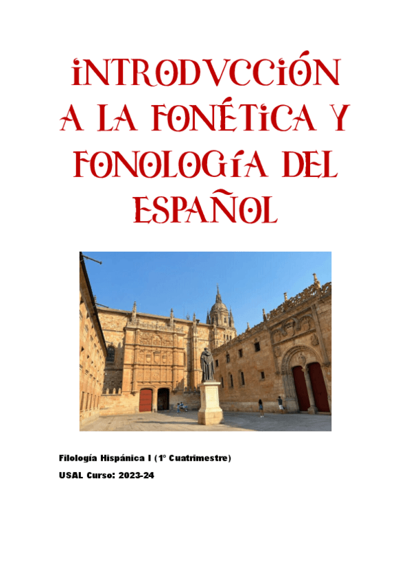 Miniatura del documento INTRODUCCION-A-LA-FONETICA-Y-FONOLOGIA-DEL-ESPANOL-copia.pdf