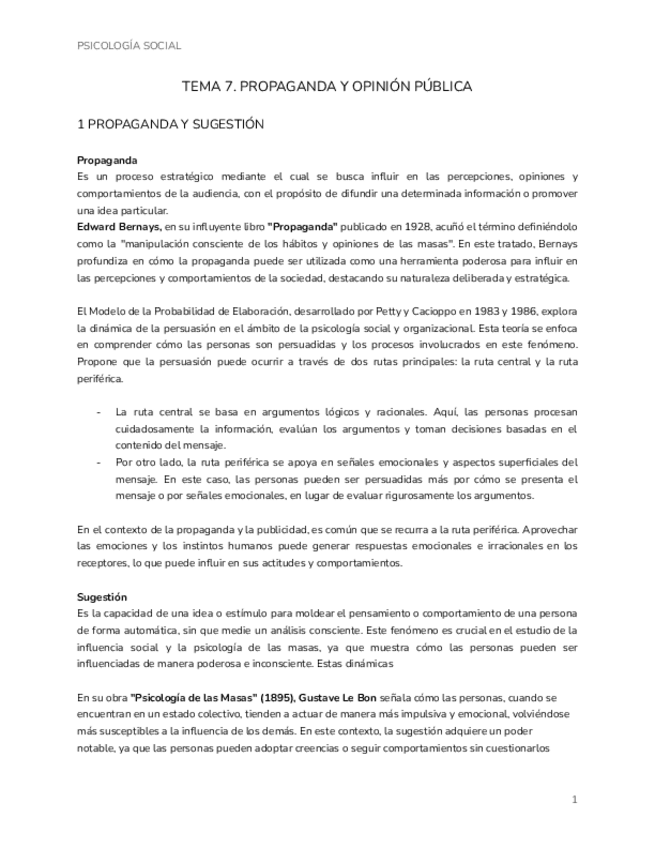 Miniatura del documento TEMA-7.-PSICOLOGIA-DE-LA-COMUNICACION.pdf