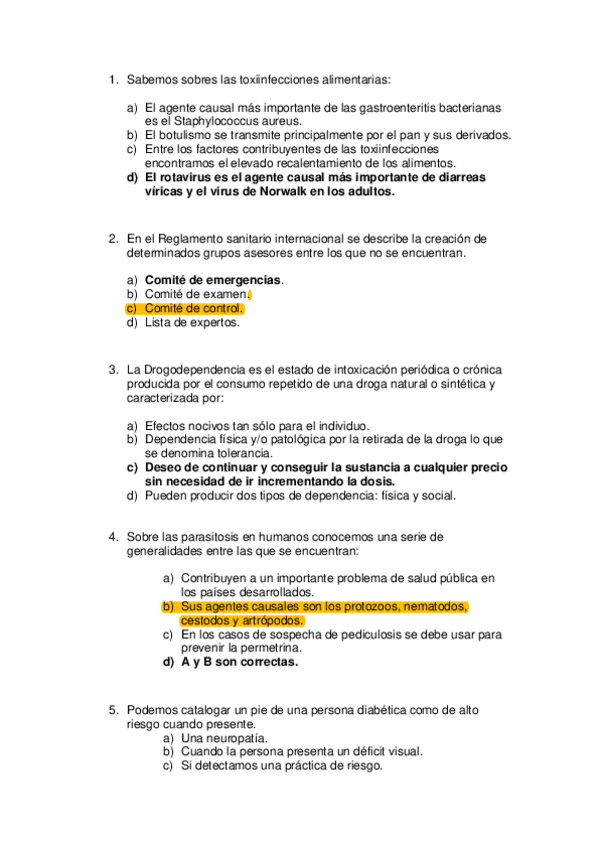 Miniatura del documento 2018.pdf