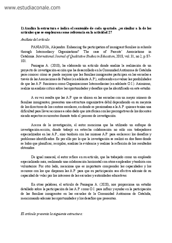 Miniatura del documento ACT-3-IMI.pdf