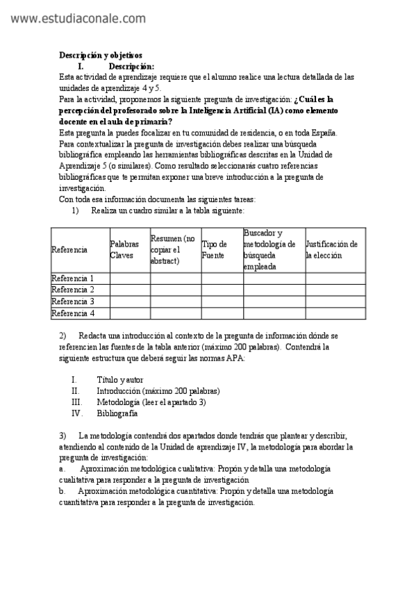Miniatura del documento ACT-4-5-IMI.pdf