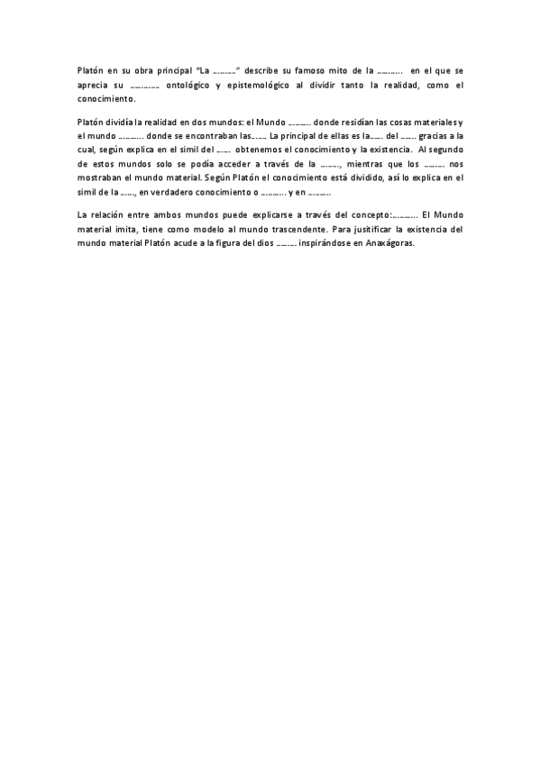 Miniatura del documento pregunta-huecos-Platon.pdf