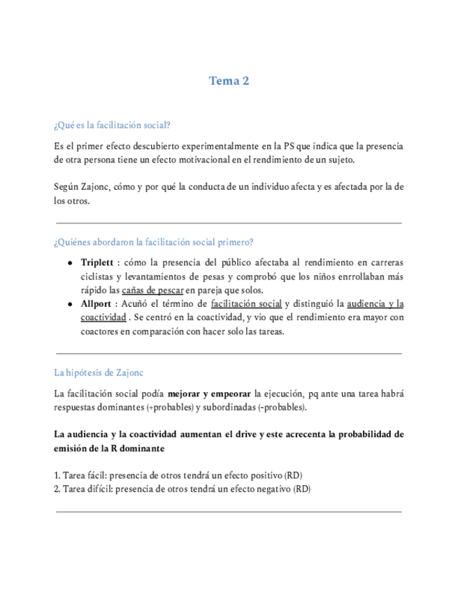 Miniatura del documento Tema-2-Social-Manual-y-Diapositivas.pdf