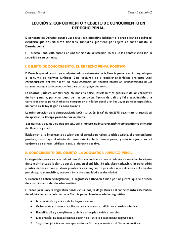 Miniatura del documento Lección 2 .pdf