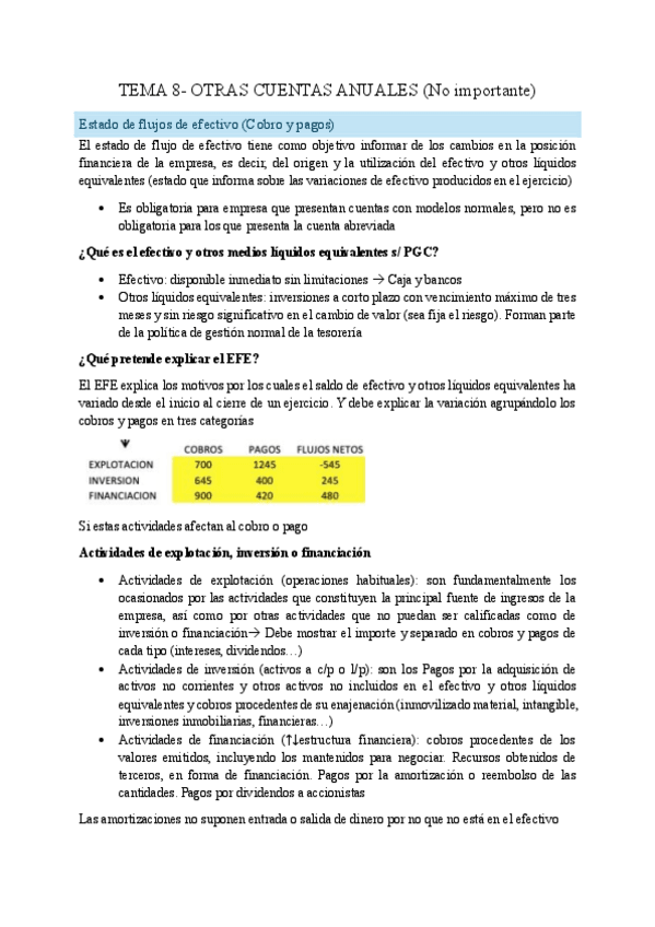 Miniatura del documento TEMA-8-Analisis.pdf