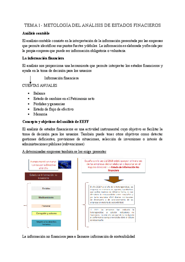 Miniatura del documento TEMA-1-Analisis.pdf