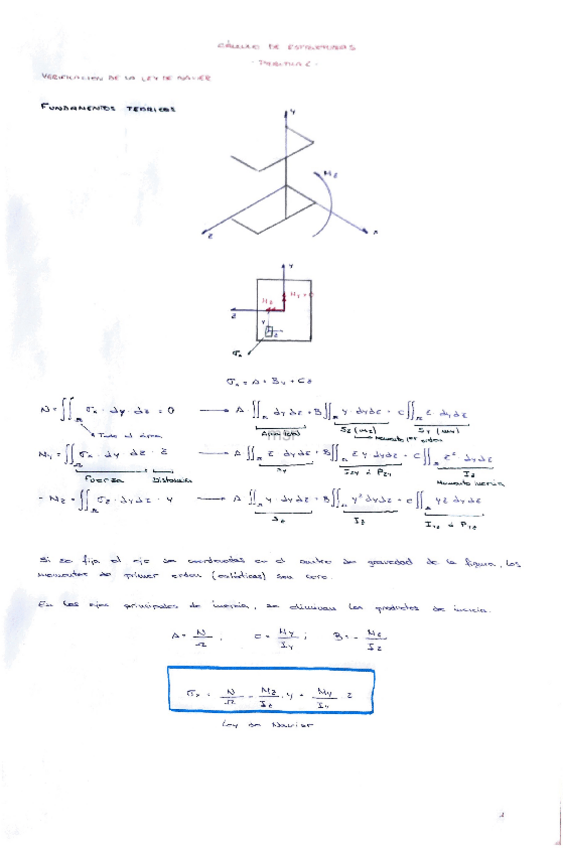 Miniatura del documento Práctica 2 CE I WM.pdf